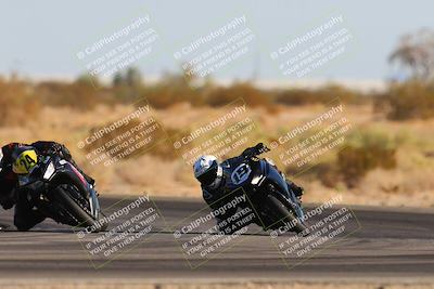 media/Dec-06-2024-CVMA Friday Practice (Fri) [[e1d1c5d4fc]]/1-Group1/Session 7 (Turn 4)/